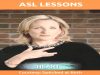 American Sign Language (ASL) Lessons to Learn From Switched at Birth Cast Characters