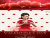 American Sign Language (ASL) Valentine’s Day Signs 2020
