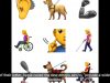 Apple To Propose 13 New Emojis For People With Disabilities