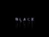 Black Movie HD Online with English Subtitles