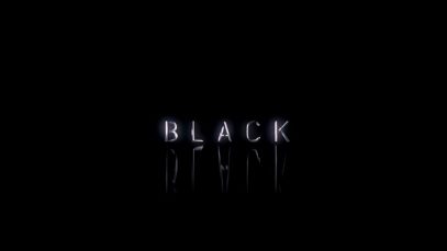 Black Movie HD Online with English Subtitles