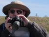 Deaf & Blind Photographer Brenden Borellini: Won The Young Australian Of The Year Award