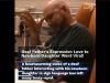 Deaf Father’s Expression Love to Newborn Daughter Using Sign Language Went Viral!