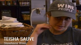 deaf-winemaker-passion-for-wine-stonehouse-wines