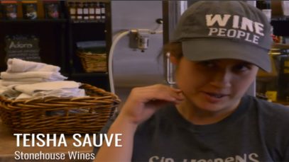 deaf-winemaker-passion-for-wine-stonehouse-wines