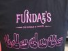 Fundae’s Ice Cream & Sweets To Embrace Deaf Culture & American Sign Language (ASL)