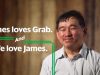 Grab’s Top-Rated Driver-Partners In Singapore: Meet Deaf James Teo