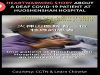 Heartwarming Story About A Deaf COVID-19 Patient At Huoshenshan Hospital In China