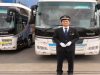japan-first-deaf-bus-driver-overcome-challenges