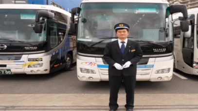 japan-first-deaf-bus-driver-overcome-challenges