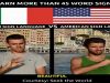 Learn More Than 45 Word Signs in Italian Sign Language Vs American Sign Language