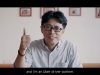 Meet Andrew: The story of our Deaf Partner in Singapore | Uber
