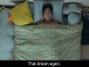 Moving 2023 Episode 1 English Sub