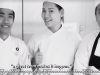 Novotel Yangon Max: Meet The Myanmar Deaf Chefs