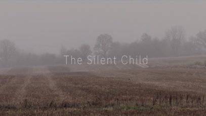 Oscar-Winning 2018 Preview Movie: The Silent Child