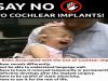 Risks of Cochlear Implants in Singapore
