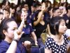 Sands For Singapore: 2017 Q2 Volunteerism