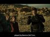 Sicario: Day Of The Soldado Smashes Higher At Box Office: Benicio Del Toro’s Use Of Sign Language