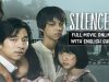 Silenced Full Movie Online Free with English Subtitles
