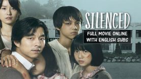 Silenced Full Movie Online Free with English Subtitles