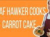 singapore carrot cake deaf hawker peter goh