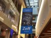 Zoff Shopping Experience in Singapore